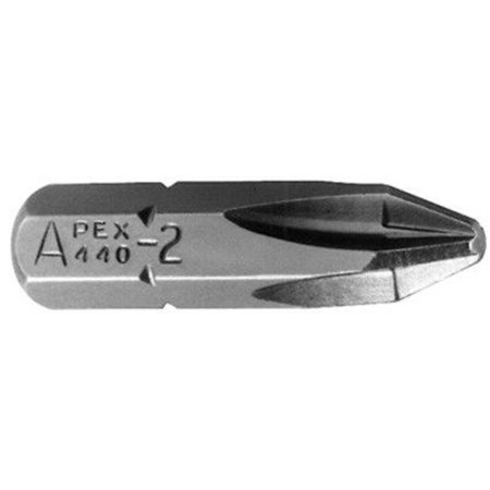 APEX Apex Utica 071-440-2X 27549 Phillips Insert 071-440-2X